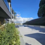 Apartamento T3, Ilha da Madeira, Funchal
