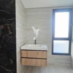 Apartamento T3, Ilha da Madeira, Funchal