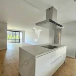 Apartamento T3, Ilha da Madeira, Funchal
