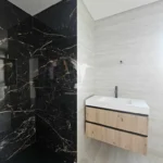 Apartamento T3, Ilha da Madeira, Funchal