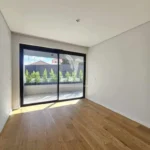 Apartamento T3, Ilha da Madeira, Funchal