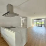Apartamento T3, Ilha da Madeira, Funchal