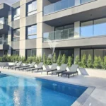 Apartamento T3, Ilha da Madeira, Funchal