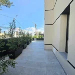 Apartamento T3, Ilha da Madeira, Funchal
