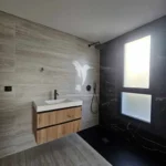 Apartamento T3, Ilha da Madeira, Funchal