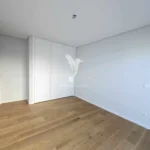 Apartamento T3, Ilha da Madeira, Funchal