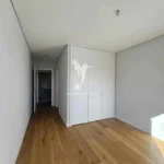 Apartamento T3, Ilha da Madeira, Funchal