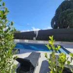 Apartamento T3, Ilha da Madeira, Funchal