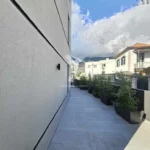 Apartamento T3, Ilha da Madeira, Funchal