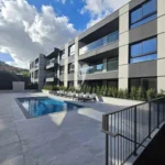Apartamento T3, Ilha da Madeira, Funchal