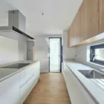 Apartamento T3, Ilha da Madeira, Funchal
