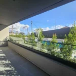 Apartamento T3, Ilha da Madeira, Funchal