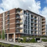Apartamento T3, Ilha da Madeira, Funchal