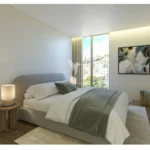 Apartamento T3, Ilha da Madeira, Funchal