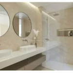 Apartamento T3, Ilha da Madeira, Funchal