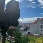 Moradia T4, Ilha da Madeira, Machico