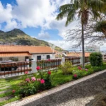 Moradia T4, Ilha da Madeira, Machico