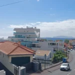Moradia T4, Ilha da Madeira, Machico