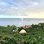 Terreno, Ilha da Madeira, Calheta (Madeira)