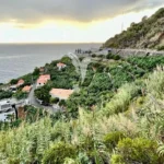 Terreno, Ilha da Madeira, Calheta (Madeira)