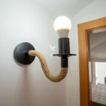 Apartamento T2+2, Ilha da Madeira, Santa Cruz