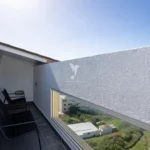 Apartamento T2+2, Ilha da Madeira, Santa Cruz