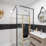 Apartamento T2+2, Ilha da Madeira, Santa Cruz