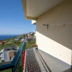 Apartamento T2+2, Ilha da Madeira, Santa Cruz