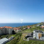 Apartamento T2+2, Ilha da Madeira, Santa Cruz