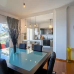 Apartamento T2+2, Ilha da Madeira, Santa Cruz