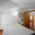 Apartamento T2+2, Ilha da Madeira, Santa Cruz