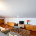 Apartamento T2+2, Ilha da Madeira, Santa Cruz