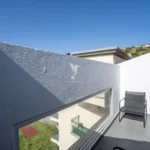 Apartamento T2+2, Ilha da Madeira, Santa Cruz