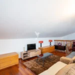 Apartamento T2+2, Ilha da Madeira, Santa Cruz