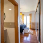 Apartamento T2+2, Ilha da Madeira, Santa Cruz