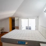 Apartamento T2+2, Ilha da Madeira, Santa Cruz