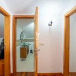 Apartamento T2+2, Ilha da Madeira, Santa Cruz