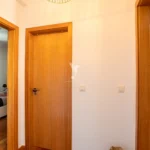 Apartamento T2+2, Ilha da Madeira, Santa Cruz
