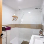 Apartamento T2+2, Ilha da Madeira, Santa Cruz