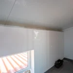Apartamento T2+2, Ilha da Madeira, Santa Cruz