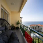 Apartamento T2+2, Ilha da Madeira, Santa Cruz