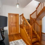 Apartamento T2+2, Ilha da Madeira, Santa Cruz
