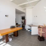 Apartamento T2+2, Ilha da Madeira, Santa Cruz