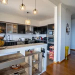 Apartamento T2+2, Ilha da Madeira, Santa Cruz
