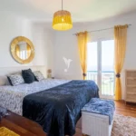 Apartamento T2+2, Ilha da Madeira, Santa Cruz