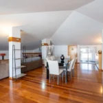 Apartamento T2+2, Ilha da Madeira, Santa Cruz