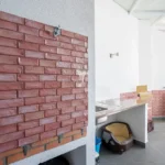 Apartamento T2+2, Ilha da Madeira, Santa Cruz