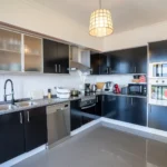 Apartamento T2+2, Ilha da Madeira, Santa Cruz