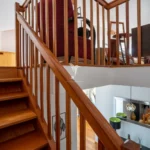 Apartamento T2+2, Ilha da Madeira, Santa Cruz
