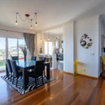 Apartamento T2+2, Ilha da Madeira, Santa Cruz